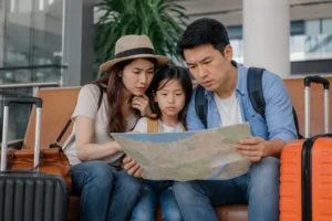 7 Alasan Utama Membeli Asuransi Perjalanan Sebelum Traveling