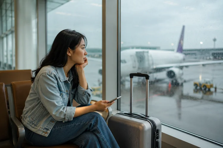 Manfaat Asuransi Perjalanan yang Perlu Anda Ketahui